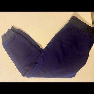 Figs Zamora jogger scrubs